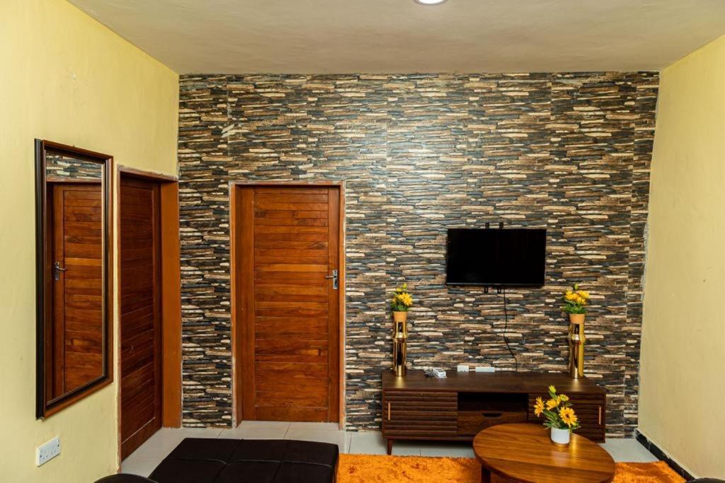 Hotel Planet Golf - Foxdale à Lusaka Extérieur photo